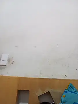 Snapshot of ambarlennoix chatting on January 23, 2025, 5:45 am ambarlennoix online show from January 23, 2025, 5:45 am