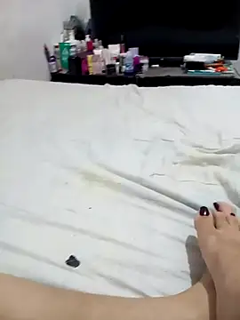 Snapshot of ambarlennoix chatting on January 24, 2025, 7:19 am ambarlennoix online show from January 24, 2025, 7:19 am