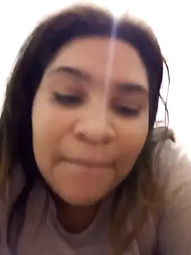 Snapshot of ambarlennoix chatting on January 25, 2025, 11:55 am ambarlennoix online show from January 25, 2025, 11:55 am