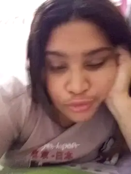 Snapshot of ambarlennoix chatting on February 1, 2025, 6:32 am ambarlennoix online show from February 1, 2025, 6:32 am