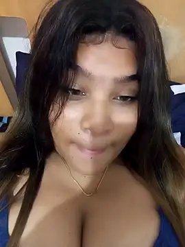 Snapshot of ambarlennoix chatting on February 4, 2025, 6:46 am ambarlennoix online show from February 4, 2025, 6:46 am