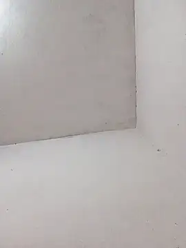 Snapshot of ambarlennoix chatting on February 5, 2025, 11:02 am ambarlennoix online show from February 5, 2025, 11:02 am