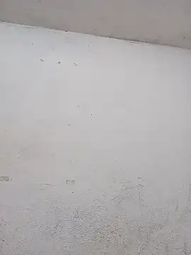 Snapshot of ambarlennoix chatting on February 6, 2025, 11:43 am ambarlennoix online show from February 6, 2025, 11:43 am