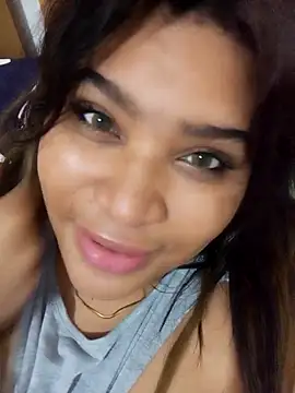 Snapshot of ambarlennoix chatting on February 8, 2025, 6:12 am ambarlennoix online show from February 8, 2025, 6:12 am