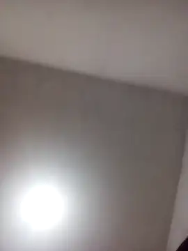 Snapshot of ambarlennoix chatting on February 25, 2025, 11:30 am ambarlennoix online show from February 25, 2025, 11:30 am