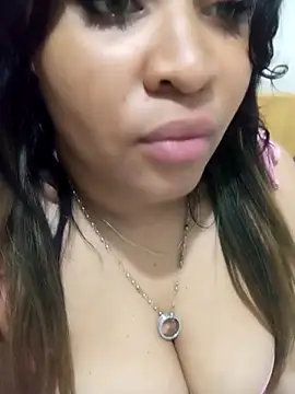 Snapshot of ambarlennoix chatting on March 8, 2025, 11:49 pm ambarlennoix online show from March 8, 2025, 11:49 pm