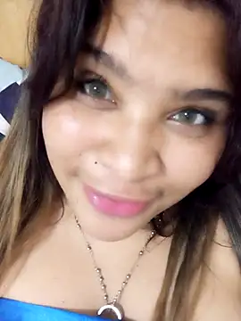 Snapshot of ambarlennoix chatting on March 9, 2025, 5:00 am ambarlennoix online show from March 9, 2025, 5:00 am