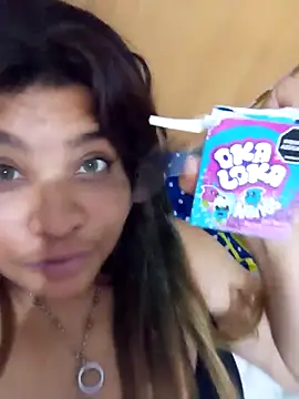 Snapshot of ambarlennoix chatting on March 14, 2025, 11:22 pm ambarlennoix online show from March 14, 2025, 11:22 pm