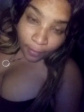 Snapshot of ambarlennoix chatting on March 17, 2025, 5:23 am ambarlennoix online show from March 17, 2025, 5:23 am