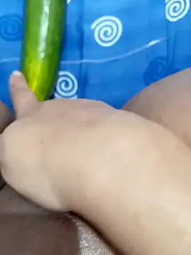 Snapshot of ambarlennoix chatting on October 3, 2025, 5:37 am ambarlennoix online show from October 3, 2025, 5:37 am