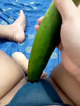 Snapshot of ambarlennoix chatting on October 30, 2025, 8:16 am ambarlennoix online show from October 30, 2025, 8:16 am