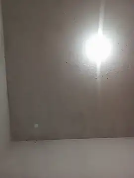 ambarlennoix online show from November 20, 2025, 8:41 pm