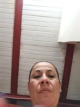 Zaralu  online show from December 27, 2024, 11:10 pm