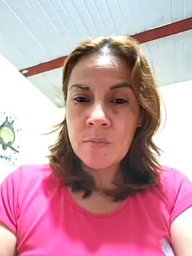 Zaralu  online show from January 25, 2025, 11:43 pm