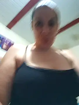 Zaralu  online show from February 8, 2025, 10:19 pm