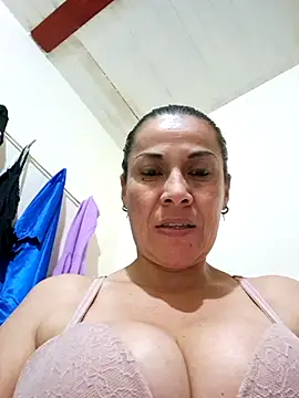 Zaralu  online show from March 5, 2025, 3:08 am