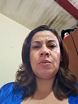 Zaralu  online show from October 29, 2025, 1:13 pm