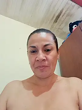 Zaralu  online show from November 8, 2025, 12:49 pm