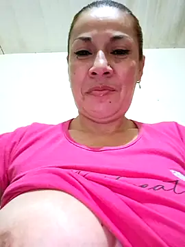 Zaralu  online show from March 27, 2026, 12:27 pm