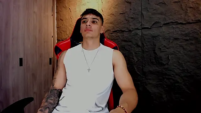 joseph boy online show from October 15, 2025, 11:21 am