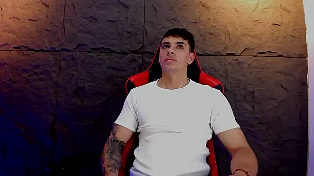 joseph boy online show from December 4, 2025, 11:52 am