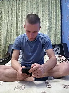 serhii19791 online show from February 14, 2025, 8:05 pm