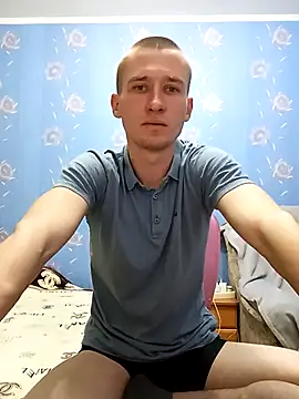 serhii19791 online show from February 16, 2025, 5:04 pm