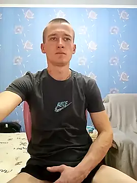 serhii19791 online show from February 20, 2025, 11:20 am