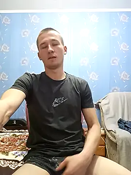 serhii19791 online show from February 25, 2025, 9:02 pm