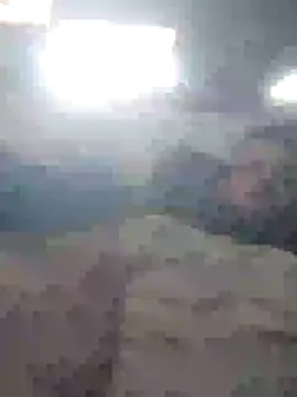 danilogarcia33 online show from January 12, 2025, 3:46 pm