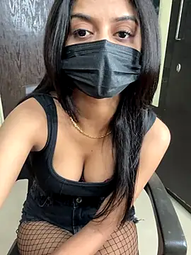 Aakanshaa   online show from November 12, 2025, 8:26 am