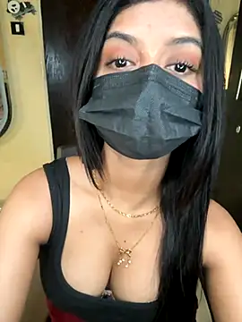 Aakanshaa   online show from November 26, 2025, 4:02 am