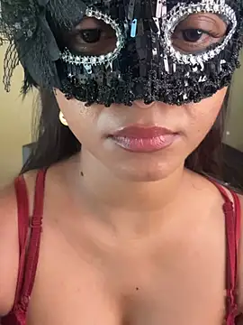 Aakanshaa   online show from March 4, 2026, 4:07 am