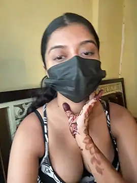 Aakanshaa   online show from April 10, 2026, 5:39 pm