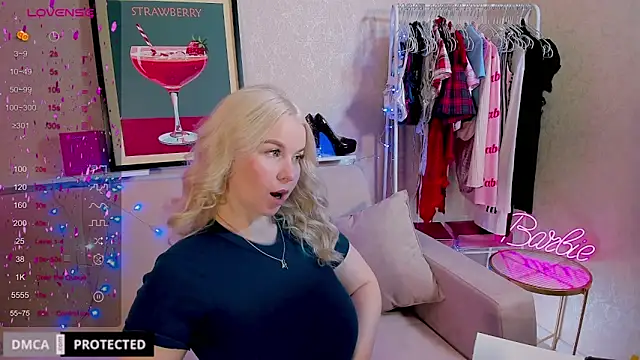 Tasty booty online show from October 25, 2025, 2:19 am