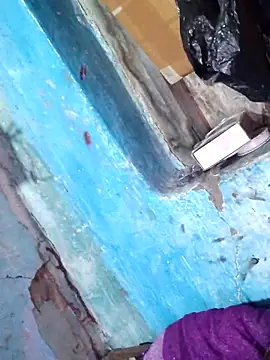 Snapshot of Natasha-In69 chatting on October 28, 2025, 9:50 pm Natasha-In69 online show from October 28, 2025, 9:50 pm