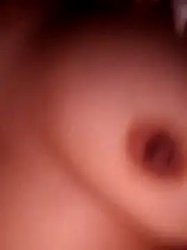 Snapshot of Natasha-In69 chatting on October 29, 2025, 9:05 pm Natasha-In69 online show from October 29, 2025, 9:05 pm