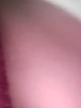 Snapshot of Natasha-In69 chatting on November 5, 2025, 10:32 pm Natasha-In69 online show from November 5, 2025, 10:32 pm