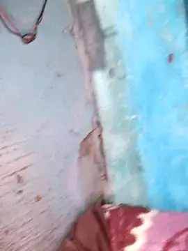 Snapshot of Natasha-In69 chatting on November 7, 2025, 10:43 pm Natasha-In69 online show from November 7, 2025, 10:43 pm