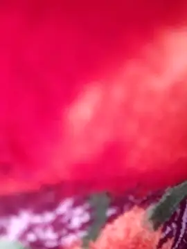 Snapshot of Natasha-In69 chatting on November 9, 2025, 9:57 pm Natasha-In69 online show from November 9, 2025, 9:57 pm