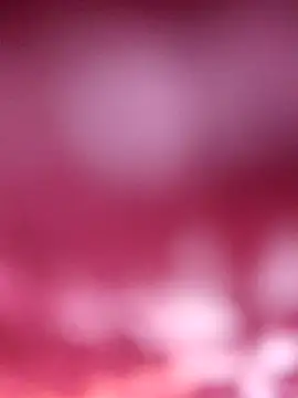 Snapshot of Natasha-In69 chatting on November 11, 2025, 11:05 pm Natasha-In69 online show from November 11, 2025, 11:05 pm