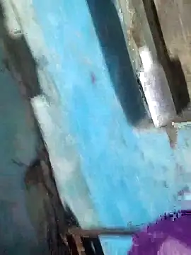 Snapshot of Natasha-In69 chatting on November 13, 2025, 11:36 pm Natasha-In69 online show from November 13, 2025, 11:36 pm