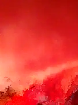 Snapshot of Natasha-In69 chatting on November 16, 2025, 10:37 pm Natasha-In69 online show from November 16, 2025, 10:37 pm