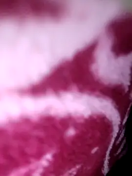 Snapshot of Natasha-In69 chatting on November 17, 2025, 10:48 pm Natasha-In69 online show from November 17, 2025, 10:48 pm