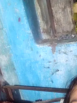 Snapshot of Natasha-In69 chatting on November 18, 2025, 9:30 pm Natasha-In69 online show from November 18, 2025, 9:30 pm