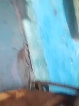 Snapshot of Natasha-In69 chatting on November 24, 2025, 9:47 pm Natasha-In69 online show from November 24, 2025, 9:47 pm