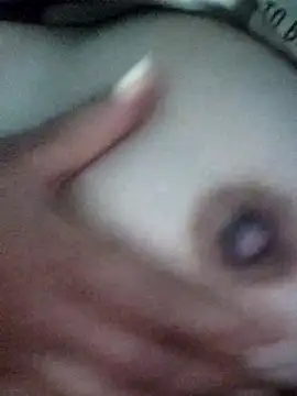 Snapshot of Natasha-In69 chatting on November 25, 2025, 10:21 pm Natasha-In69 online show from November 25, 2025, 10:21 pm