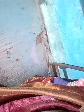 Snapshot of Natasha-In69 chatting on November 29, 2025, 8:12 pm Natasha-In69 online show from November 29, 2025, 8:12 pm