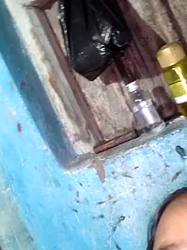 Snapshot of Natasha-In69 chatting on December 4, 2025, 10:29 pm Natasha-In69 online show from December 4, 2025, 10:29 pm