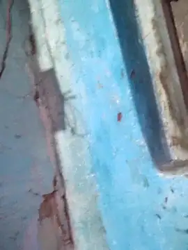 Snapshot of Natasha-In69 chatting on December 15, 2025, 8:46 pm Natasha-In69 online show from December 15, 2025, 8:46 pm